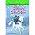 Blizzard of the Blue Moon: Merlin Mission (Magic Tree House36) (Magic Tree House 36: Blue Moon snowstorm)