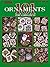 101 Ornaments For Christmas...