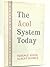 THE ACOL SYSTEM TODAY.