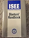 Blaster's Handbook