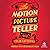 The Motion Picture Teller
