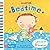 Small Talk: Bedtime by Nicola Lathey (2016-06-16)