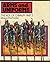 The Age of Chivalry (Arms and Uniforms, Vol.2) by Liliane Funcken (1983-03-01)