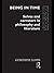 [(Being in Time: Selves and Narrators in Philosophy and Literature)] [Author: Genevieve Lloyd] published on (December, 1993)