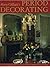 Period Decorating by Mary Gilliatt (25-May-1990) Hardcover