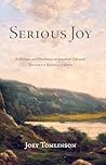 Serious Joy: Refl...