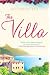 The Villa by Rosanna Ley (5-Aug-2014) Paperback