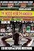The Hood Health Handbook: A Practical Guide to Health and Wellness in the Urban Community (Volume One) by Supreme Understanding, C'BS Alife Allah, Dick Gregory, Supa Nova Slom, Wise Intelligent, Scott Whitaker, Afya Ibomu, Stic.man, Bryant Terry, Verne...