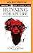 Running for My Life: One Lost Boy's Journey from the Killing Fields of Sudan to the Olympic Games by Lopez Lomong (2015-07-14)