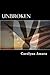 [(Unbroken)] [By (author) C...