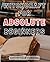 Witchcraft For Absolute Beginners: Harness the Spiritual Energy of the-Natural World and Awaken Your True Potential | An Essential Guide to Wicca, Spells, and-Spiritual-Magick