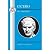 [ { CICERO: DE IMPERIO (CIC...
