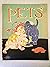 Pets No. 942