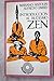 Introduccion Al Budismo Zen Enseñanzas Y Textos