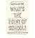 (What's the Point of School?: Rediscovering The Heart Of Education) [By: Claxton, Guy] [Jul, 2008]