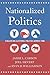 NATIONALIZED POLITICS by Carson