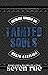 Tainted Souls
