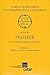 Prosper: De Vocatione Omnium Gentium (Corpus Scriptorum Ecclesiasticorum Latinorum) (German Edition) (2010-10-20)