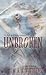 Unbroken by A. J. Matthews (2007-04-03)