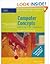 Computer Concepts: Introductory