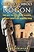 [(Sacred Symbols of the Dogon: The Key to Advanced Science in the Ancient Egyptian Hieroglyphs)] [Author: Laird Scranton] published on (November, 2007)