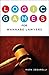 Logic Games for Wannabe Lawyers Paperback January 13, 2015