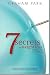 Seven Secrets to Weight Loss