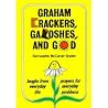 Graham Crackers G...
