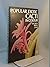 Popular Exotic Cacti in Color by Edgar Lamb (1985-08-03)