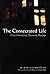 The Consecrated Life by Rose McDermott