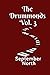 The Drummonds Vol 3: Kickst...
