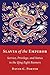 Slaves of the Emperor: Serv...