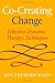 By Jon Frederickson - Co-Creating Change: Effective Dynamic Therapy Techniques (4/27/13)