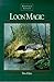 Loon Magic: The Knapsack Edition by Tom Klein (1990-05-04)