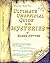 Ultimate Unofficial Guide to the Mysteries of Harry Potter by Galadriel Waters (2002-09-15)
