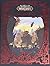 NEW-World of Warcraft: Exploring Azeroth: Kalimdor (Exploring Azeroth, 2)