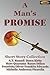 A Man's Promise by A. T. Russell (2013-10-08)