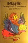 Mark: Evangelist ...