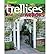 Trellises & Arbors (Paperba...