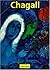 Marc Chagall (Taschen Basic Art Series) by Ingo F. Walther (1990-01-01)