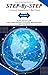 Step-By-Step (Volume 1) - A Network Administrators Best Friend by Jason Bonczkowski