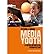 [( Media and Youth: A Developmental Perspective )] [by: Steven J. Kirsh] [Dec-2009]