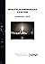 Shuttle Program Status: (February 1, 1972)