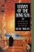 Litany of the Long Sun( The First Half of 'The Book of the Long Sun')[LITANY OF THE LONG SUN][Paperback]