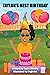 Taylor's Best Birthday (The...
