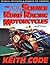 Soft Science of Roadracing Motorcycles: The Technical Procedures and Workbook for Roadracing Motorcycles [Paperback] [1986] (Author) Keith Code