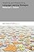 Teaching & Researching: Language Learning Strategies (Applied Linguistics in Action) by Rebecca L. Oxford (2011-01-14)