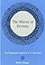 The Mirror of Divinity: The World and Creation of J.-K. Huysmans by Robert Ziegler (2004-06-30)