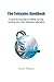 The Telesales Handbook: A Practical Guide to Setting Up and Running Your Own Telesales Operation by Stuart Pearce (2009-11-20)