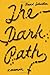 The Dark Path: A Memoir
